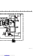 Предварительный просмотр 34 страницы Dell P992 Service Manual