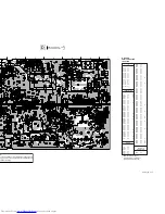 Предварительный просмотр 35 страницы Dell P992 Service Manual