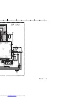 Предварительный просмотр 36 страницы Dell P992 Service Manual