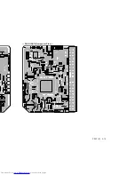 Предварительный просмотр 37 страницы Dell P992 Service Manual