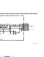 Предварительный просмотр 38 страницы Dell P992 Service Manual