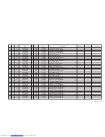 Предварительный просмотр 46 страницы Dell P992 Service Manual