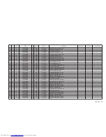 Предварительный просмотр 47 страницы Dell P992 Service Manual