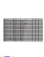 Предварительный просмотр 48 страницы Dell P992 Service Manual