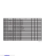 Предварительный просмотр 49 страницы Dell P992 Service Manual