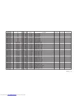 Предварительный просмотр 50 страницы Dell P992 Service Manual