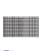 Предварительный просмотр 53 страницы Dell P992 Service Manual