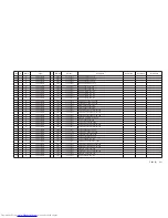 Предварительный просмотр 55 страницы Dell P992 Service Manual