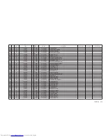 Предварительный просмотр 58 страницы Dell P992 Service Manual