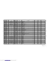 Предварительный просмотр 60 страницы Dell P992 Service Manual