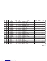 Предварительный просмотр 62 страницы Dell P992 Service Manual