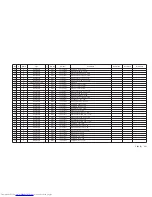 Предварительный просмотр 65 страницы Dell P992 Service Manual