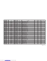 Предварительный просмотр 67 страницы Dell P992 Service Manual