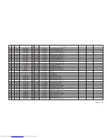 Предварительный просмотр 71 страницы Dell P992 Service Manual