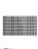 Предварительный просмотр 73 страницы Dell P992 Service Manual