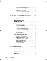 Preview for 8 page of Dell PERC H700 User Manual