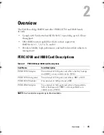 Preview for 15 page of Dell PERC H700 User Manual