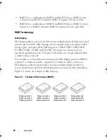 Preview for 18 page of Dell PERC H700 User Manual