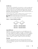 Preview for 19 page of Dell PERC H700 User Manual