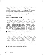 Preview for 20 page of Dell PERC H700 User Manual