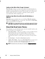 Preview for 30 page of Dell PERC H700 User Manual