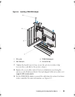 Preview for 43 page of Dell PERC H700 User Manual