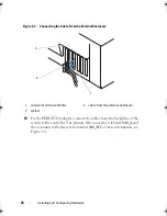 Preview for 44 page of Dell PERC H700 User Manual