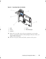 Preview for 45 page of Dell PERC H700 User Manual