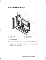 Preview for 47 page of Dell PERC H700 User Manual