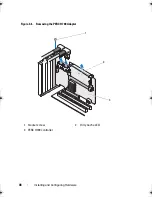 Preview for 48 page of Dell PERC H700 User Manual