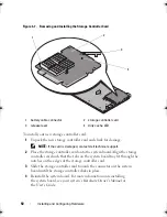 Preview for 50 page of Dell PERC H700 User Manual