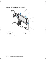 Preview for 52 page of Dell PERC H700 User Manual