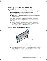 Preview for 53 page of Dell PERC H700 User Manual