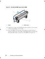 Preview for 54 page of Dell PERC H700 User Manual