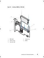 Preview for 55 page of Dell PERC H700 User Manual