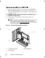 Preview for 56 page of Dell PERC H700 User Manual