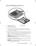 Preview for 57 page of Dell PERC H700 User Manual