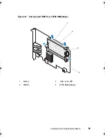 Preview for 59 page of Dell PERC H700 User Manual