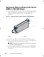 Preview for 60 page of Dell PERC H700 User Manual