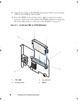 Preview for 62 page of Dell PERC H700 User Manual