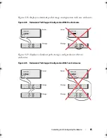 Preview for 65 page of Dell PERC H700 User Manual