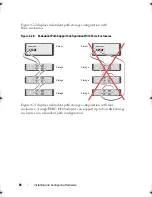 Preview for 66 page of Dell PERC H700 User Manual