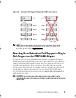 Preview for 67 page of Dell PERC H700 User Manual