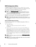 Preview for 82 page of Dell PERC H700 User Manual