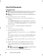 Preview for 88 page of Dell PERC H700 User Manual