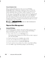 Preview for 108 page of Dell PERC H700 User Manual