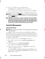 Preview for 112 page of Dell PERC H700 User Manual