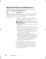 Preview for 144 page of Dell PERC H700 User Manual