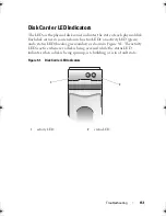 Preview for 151 page of Dell PERC H700 User Manual