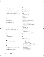 Preview for 176 page of Dell PERC H700 User Manual